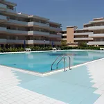 Valbella Bibione