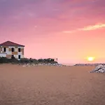 Valbella Bibione