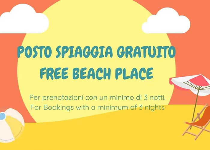 Valbella Bibione