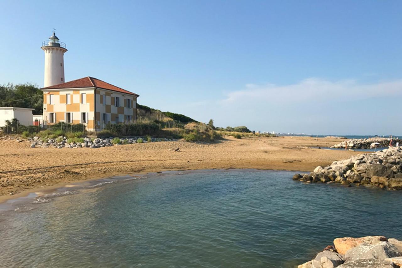 Valbella * Bibione